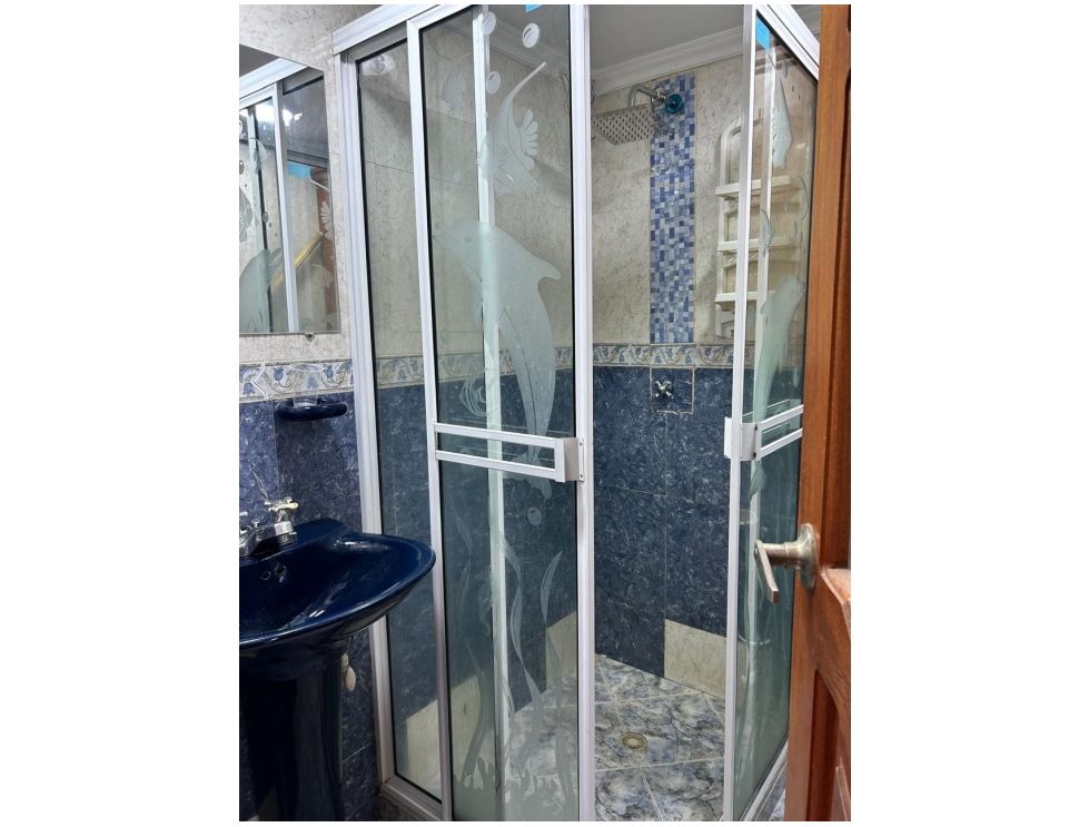 Venta -Acogedor Apartamento