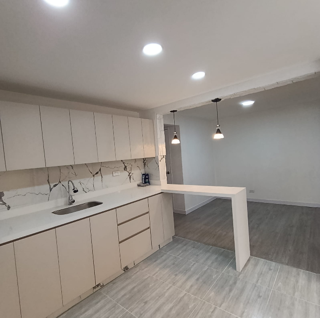Venta Casa Envigado – Excelente Opción