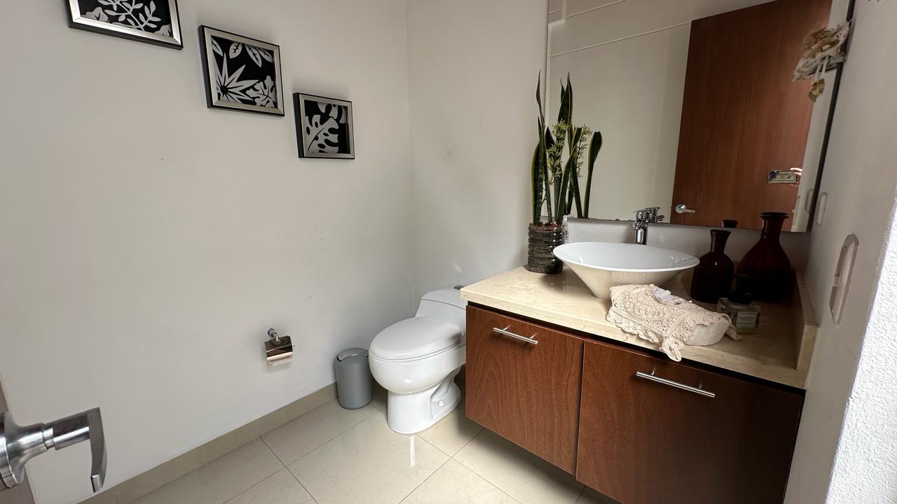 Parcelacion Pardo Verde Llano Grande