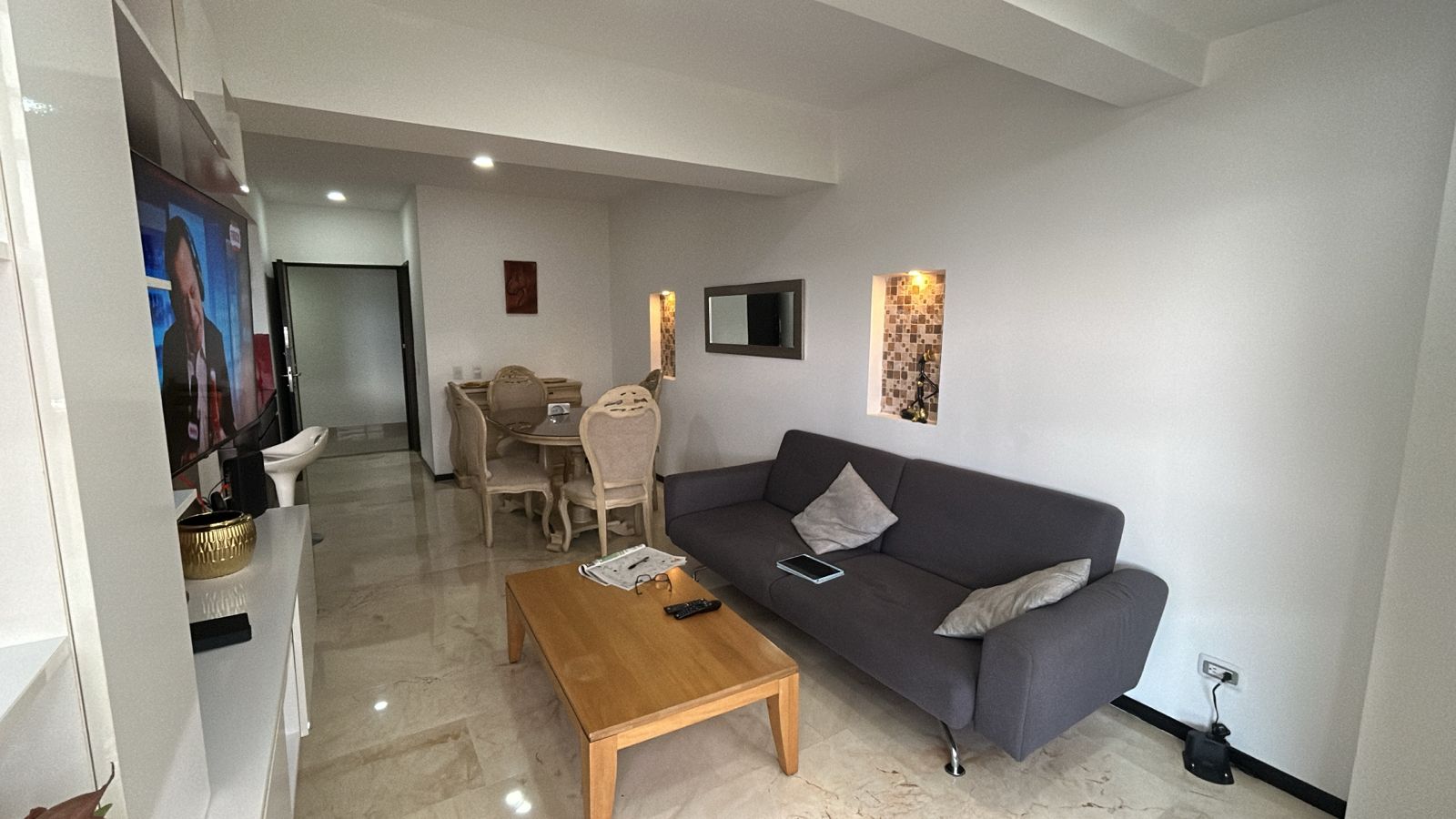 Venta de Apartamento -Sabaneta Espectacular Vista Panorámica