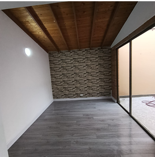 Venta Casa Envigado – Excelente Opción