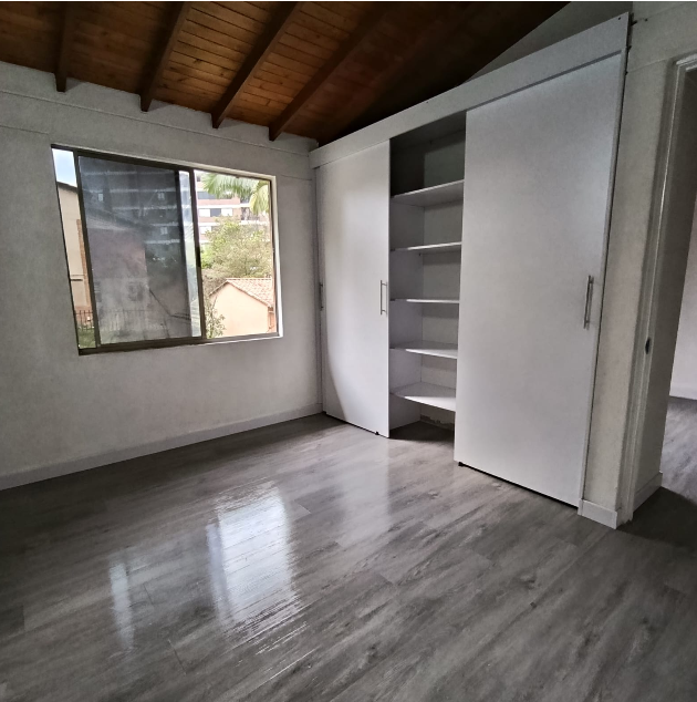 Venta Casa Envigado – Excelente Opción