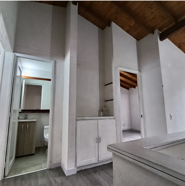 Venta Casa Envigado – Excelente Opción