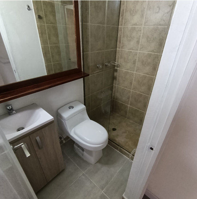 Venta Casa Envigado – Excelente Opción