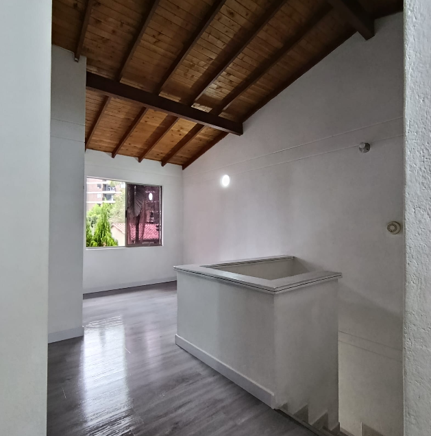 Venta Casa Envigado – Excelente Opción