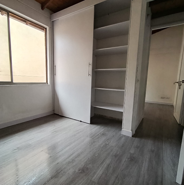 Venta Casa Envigado – Excelente Opción