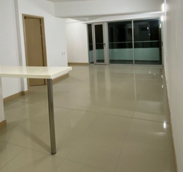 Cómodo Apartamento- Sabaneta Loma Linda Aves Maria