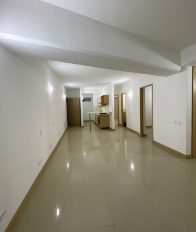 Cómodo Apartamento- Sabaneta Loma Linda Aves Maria