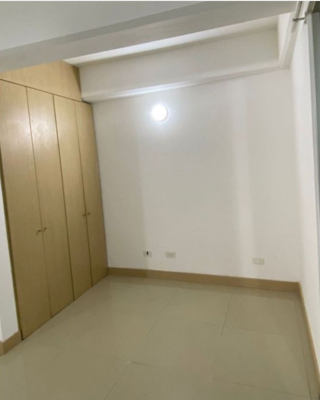 Cómodo Apartamento- Sabaneta Loma Linda Aves Maria