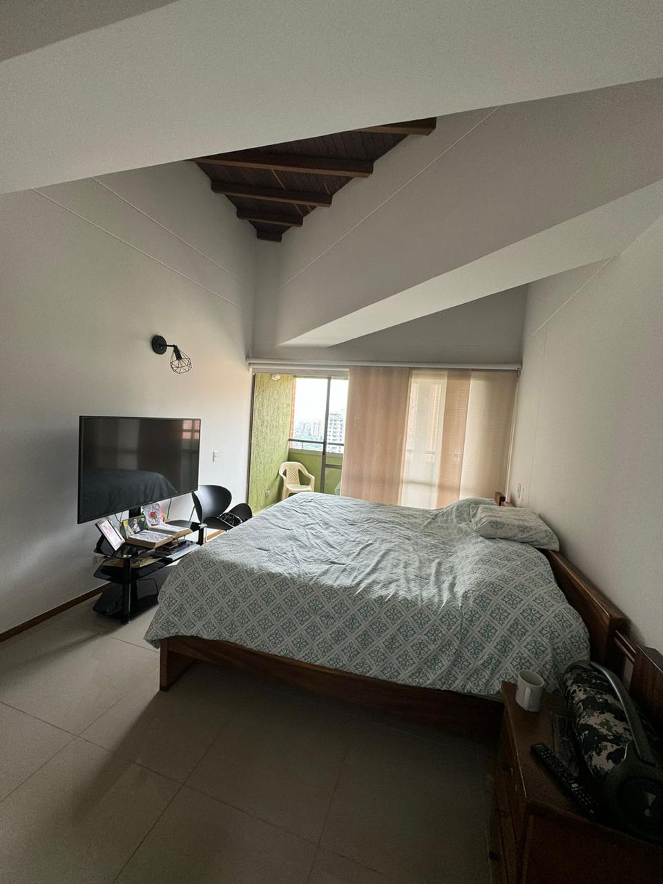 Apartamento Sabaneta  Excelente Ubicación