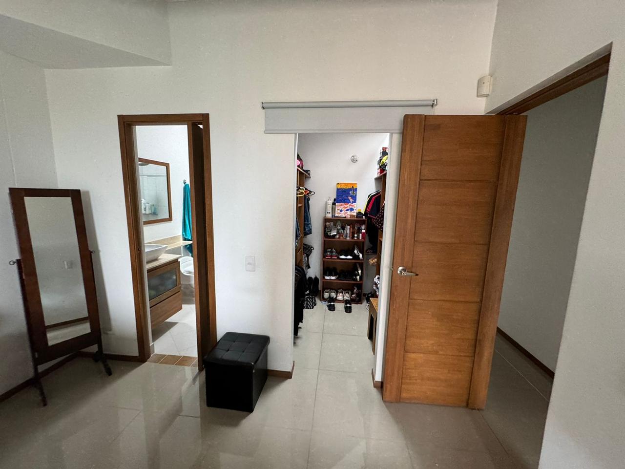 Apartamento Sabaneta  Excelente Ubicación