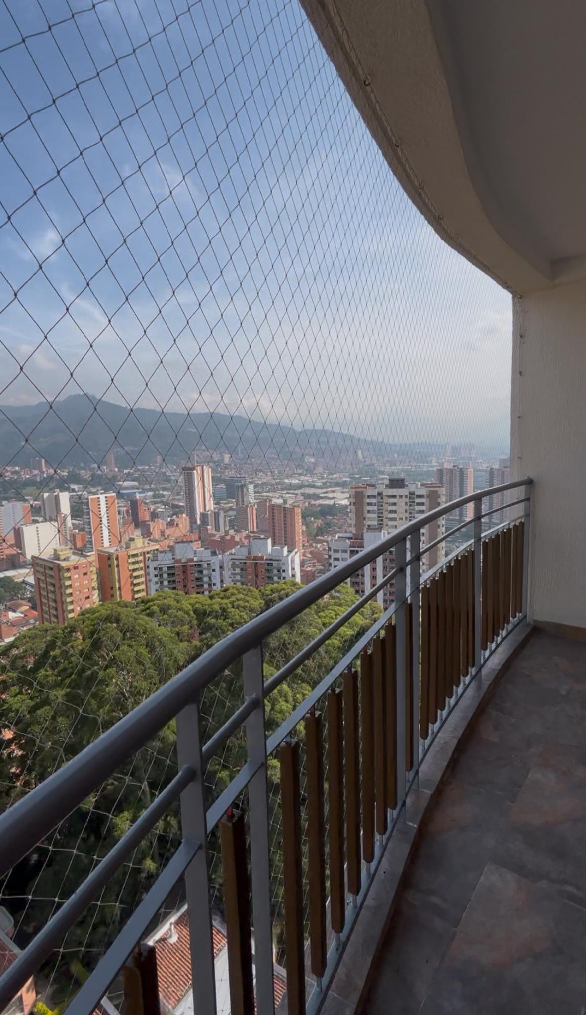 Venta Apartamento Espectacular Sabaneta