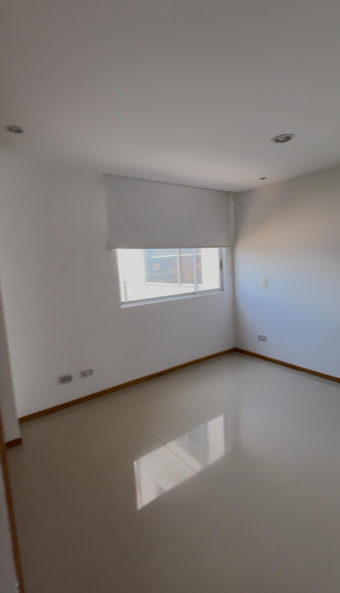 Venta Apartamento Espectacular Sabaneta