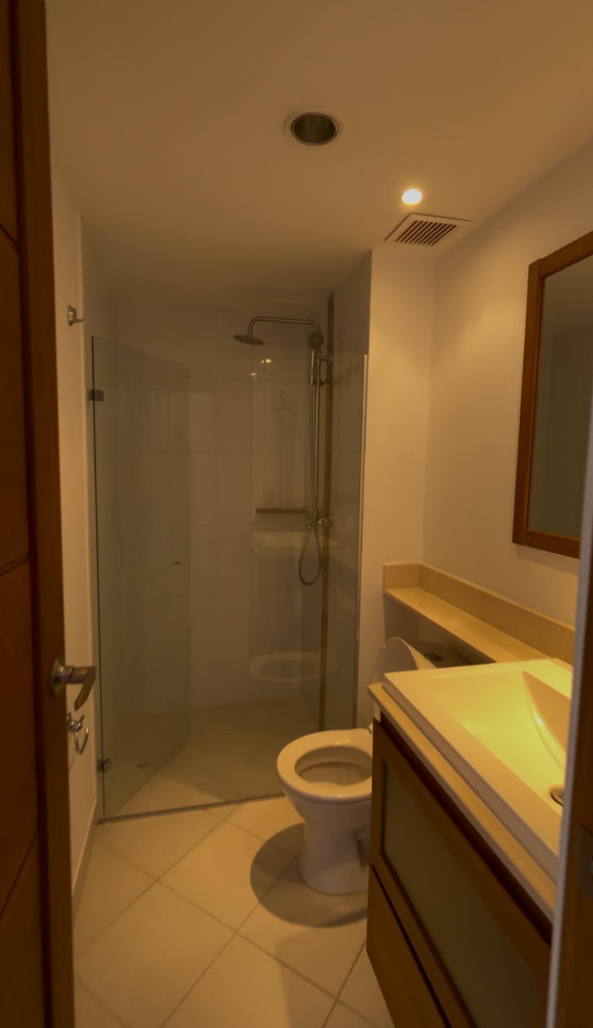 Venta Apartamento Espectacular Sabaneta