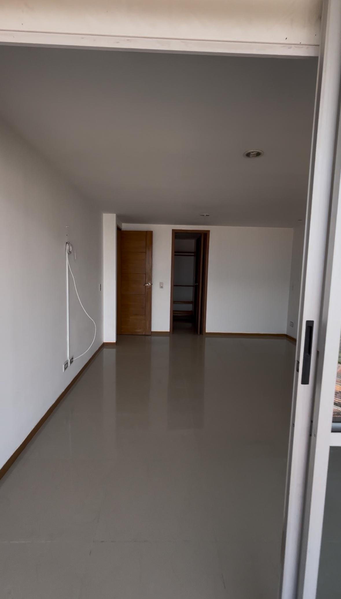 Venta Apartamento Espectacular Sabaneta
