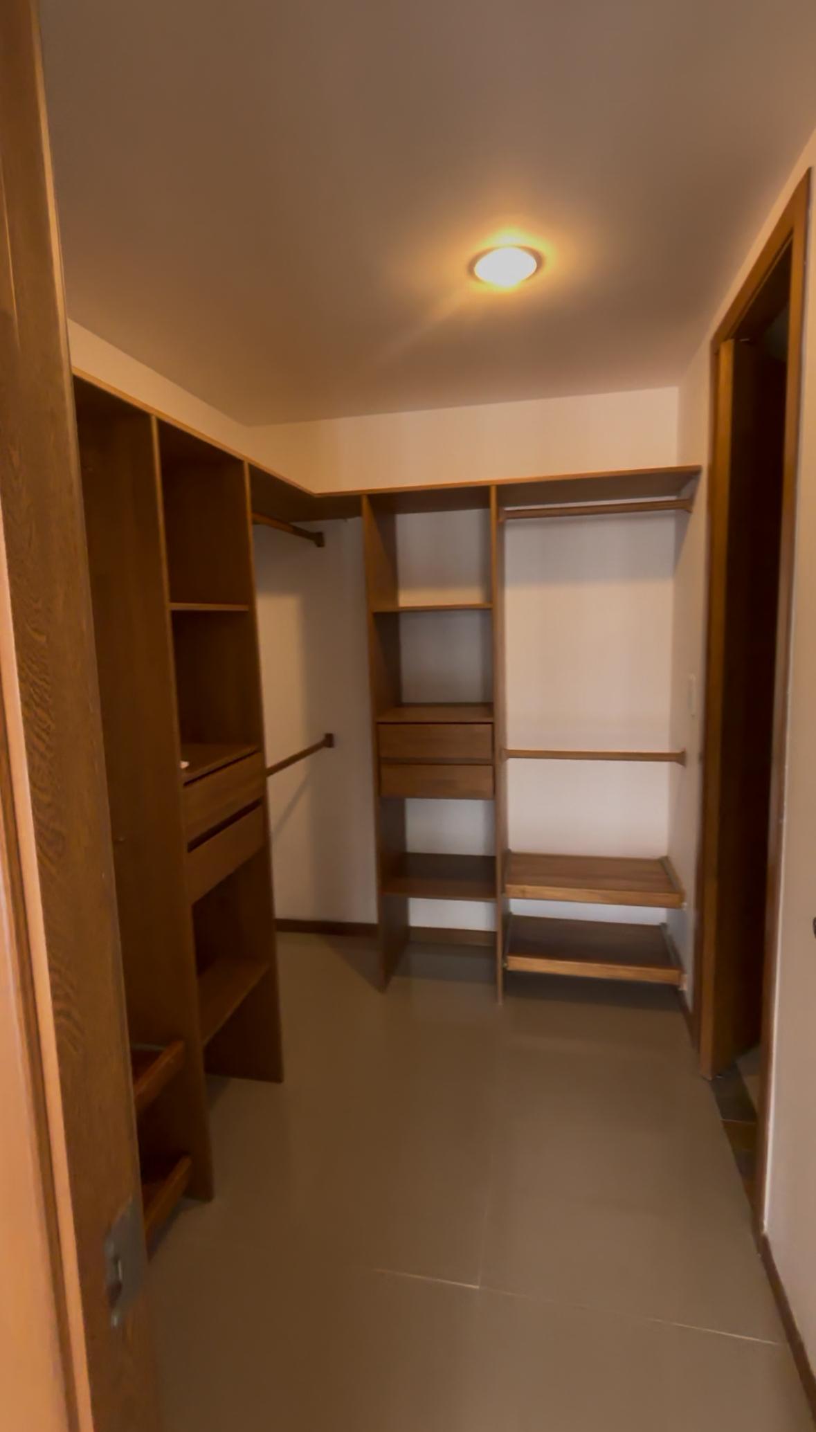 Venta Apartamento Espectacular Sabaneta