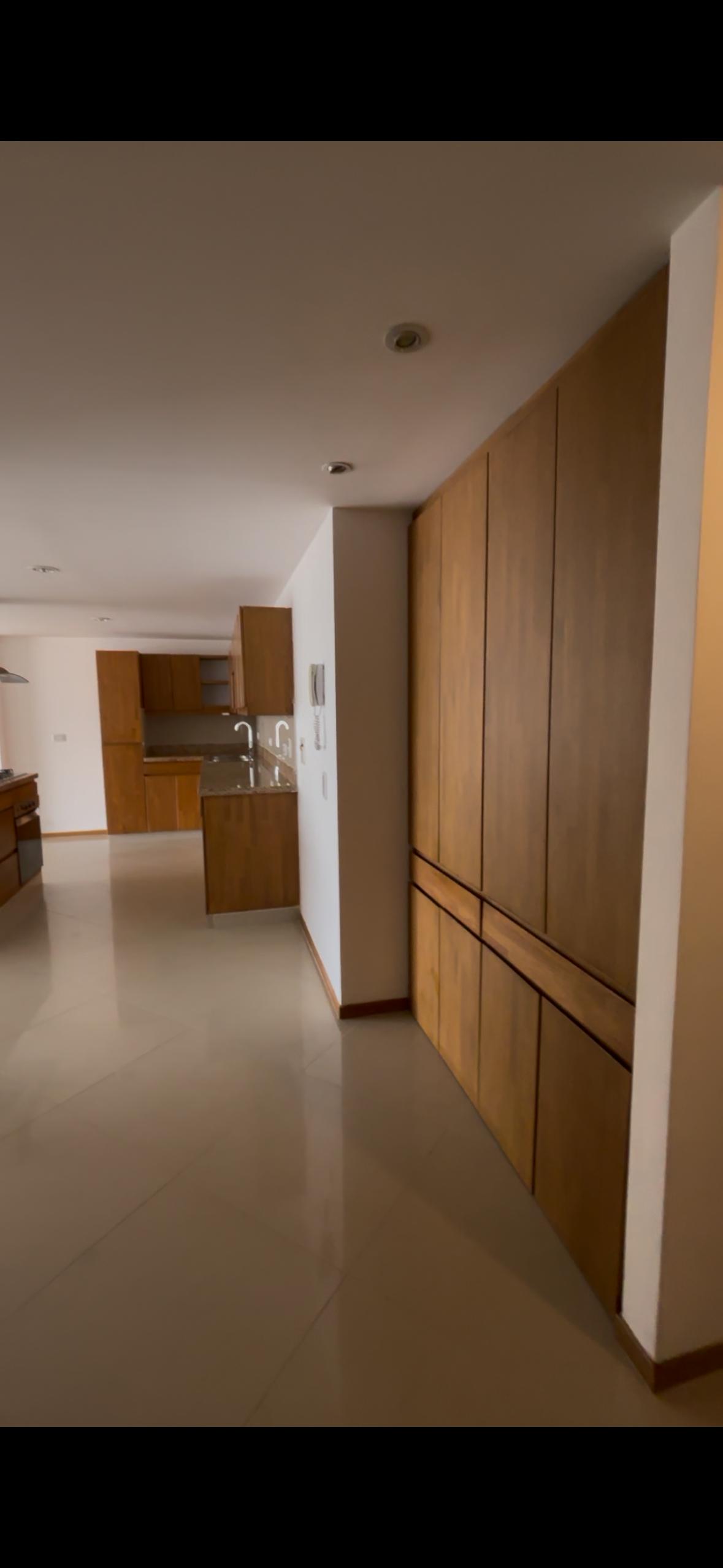 Venta Apartamento Espectacular Sabaneta