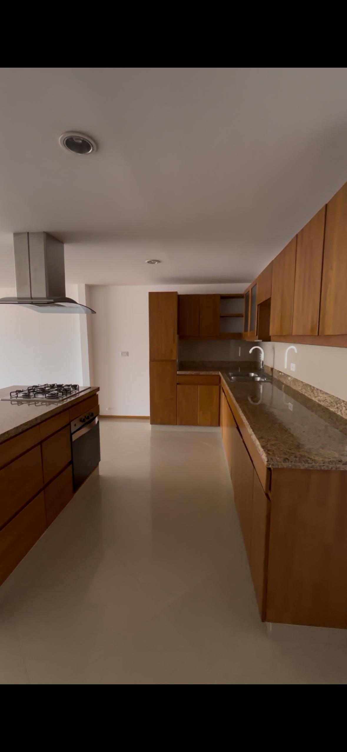 Venta Apartamento Espectacular Sabaneta