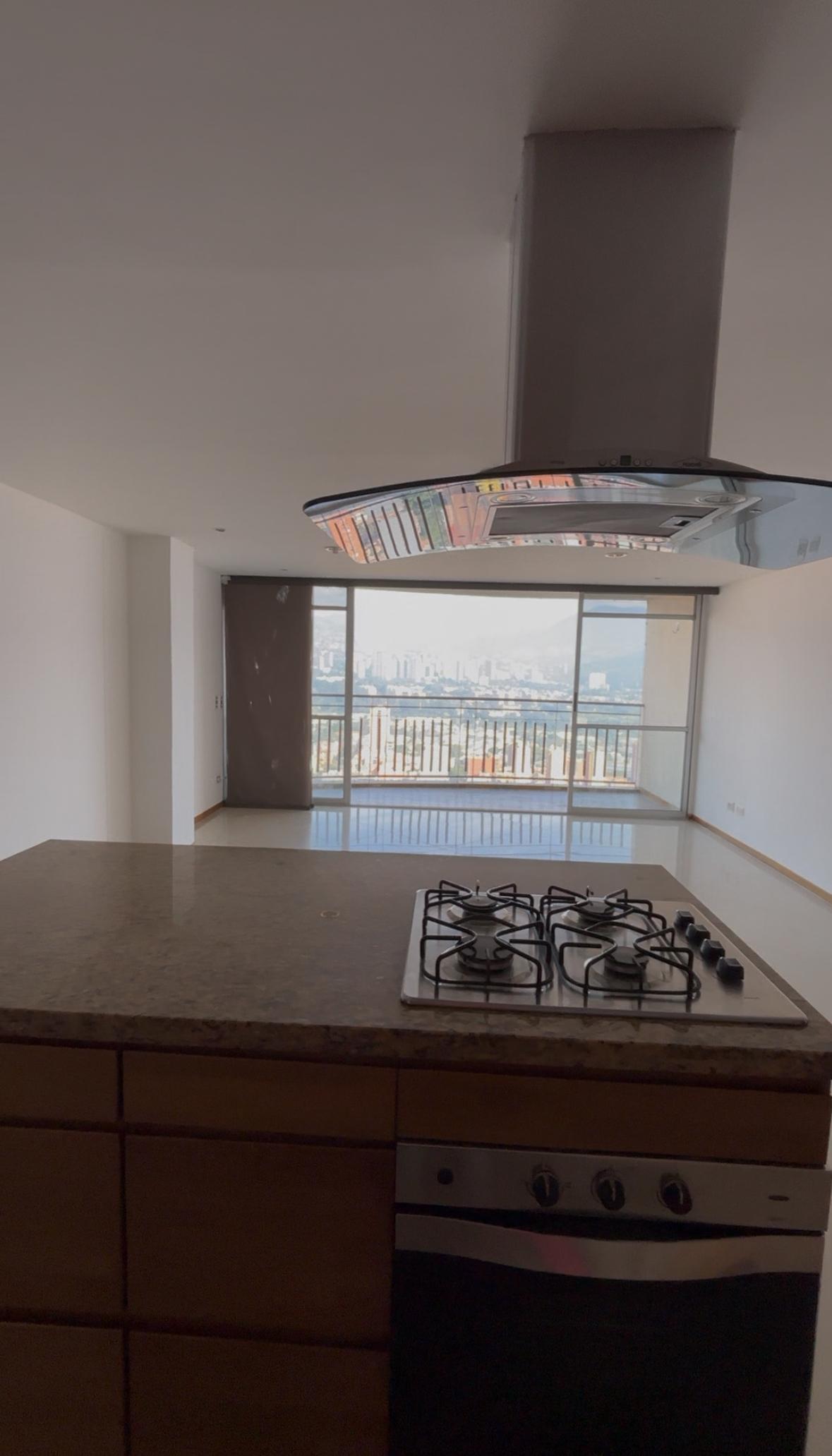 Venta Apartamento Espectacular Sabaneta