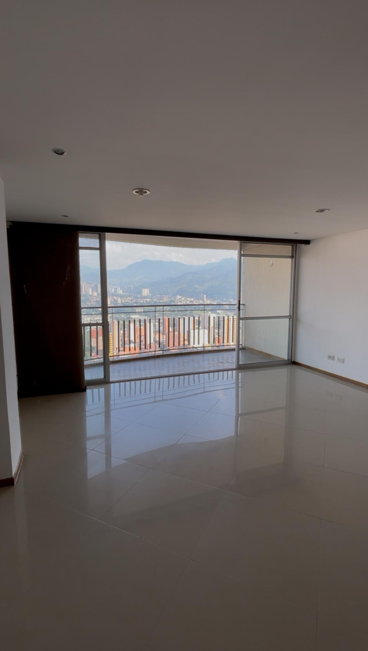Venta Apartamento Espectacular Sabaneta