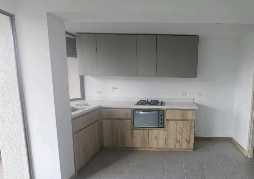 Apartamento Moderno y Cómodo – Pan de Azúcar