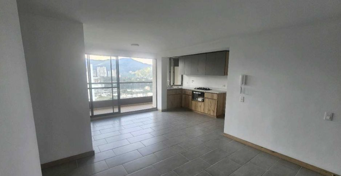 Apartamento Moderno y Cómodo – Pan de Azúcar