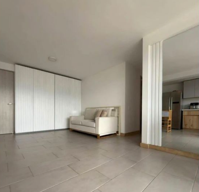 Apartamento Moderno y Cómodo – Pan de Azúcar